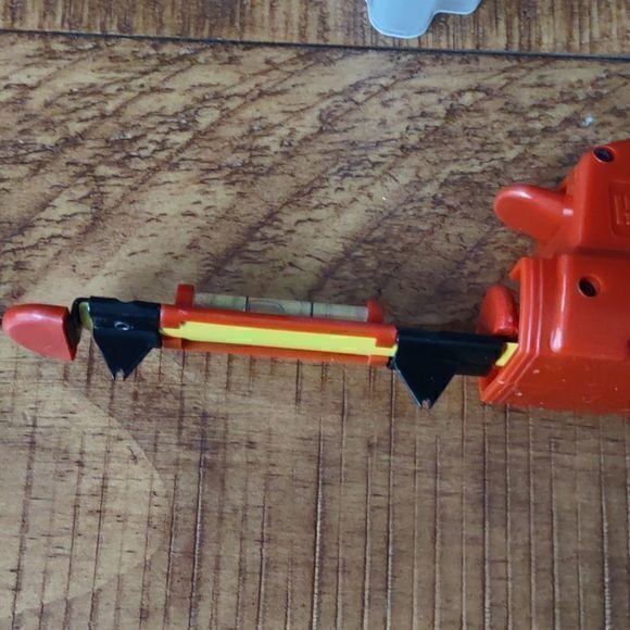 Hang O Matic All in One Picture Hanging Tool‎ - Picture 9 of 10